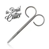 Renomed - Fishing Braid Cutter Scissors