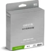 Orvis Hydros Bank Shot Float Fly Line