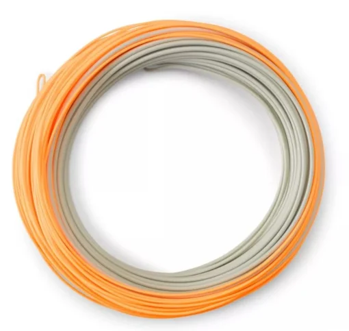 Orvis Hydros Bank Shot Float Fly Line - Image 2