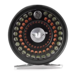 Orvis C.F.O. III (3-5Wt) Reel -Fishing Gear Shop cfo3