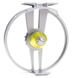 Lamson - Centerfire Reel 17 Lamson - Centerfire Reel -Fishing Gear Shop citra5