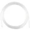 AirFlo SLN Euro Nmph 0.60mm Fly Line - Clear