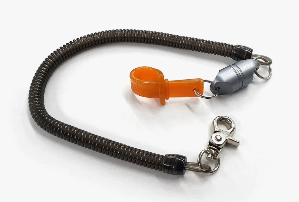 Fishpond Confluence 2.0 - Net Release 1 Fishpond Confluence 2.0 - Net Release