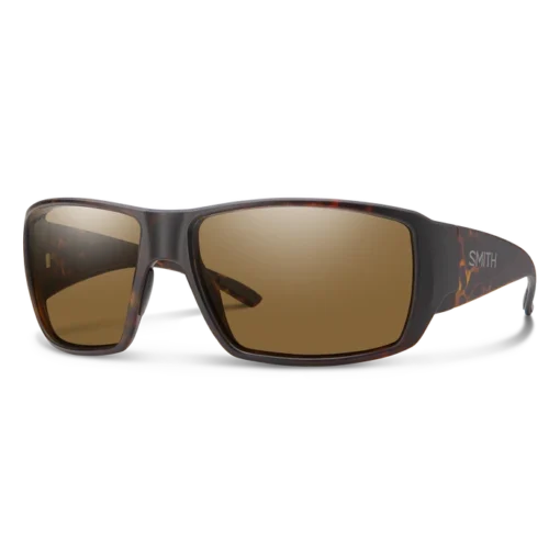 Smith Guide's Choice Sunglasses - Image 17