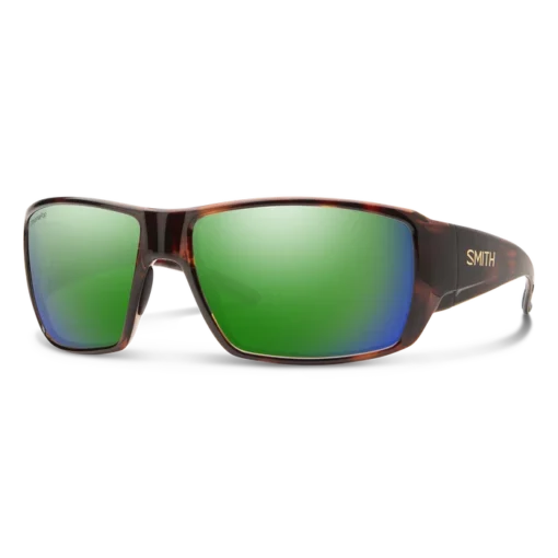 Smith Guide's Choice Sunglasses - Image 16