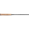 Douglas Sky G Series Fly Rod