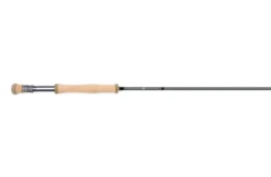 Douglas Sky G Series Fly Rod -Fishing Gear Shop douglas outdoors fly rods sky g product 04