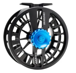 Lamson - Centerfire Reel 18 Lamson - Centerfire Reel -Fishing Gear Shop ec1