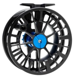 Lamson - Centerfire Reel 19 Lamson - Centerfire Reel -Fishing Gear Shop ec2
