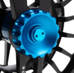 Lamson - Centerfire Reel 20 Lamson - Centerfire Reel -Fishing Gear Shop ec3