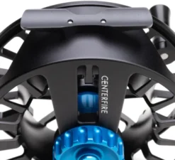 Lamson - Centerfire Reel 21 Lamson - Centerfire Reel -Fishing Gear Shop ec4