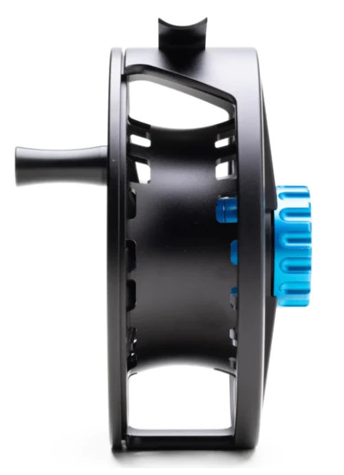 Lamson - Centerfire Reel 11 Lamson - Centerfire Reel - Image 11