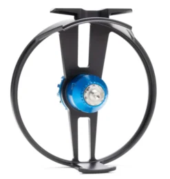 Lamson - Centerfire Reel 23 Lamson - Centerfire Reel -Fishing Gear Shop ec6