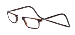 CliC Reader Executive
