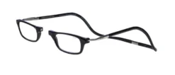 CliC Reader Executive Expandable