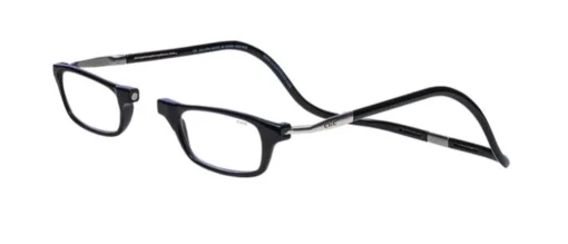 CliC Reader Executive Expandable