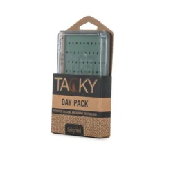 Fishpond Tacky Daypack Fly Box -Fishing Gear Shop f tdpfb 4