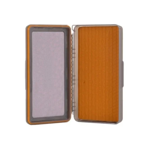 Fishpond Tacky Flydrophobic Fly Box - Image 2