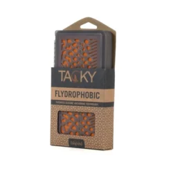 Fishpond Tacky Flydrophobic Fly Box -Fishing Gear Shop f tffb 4