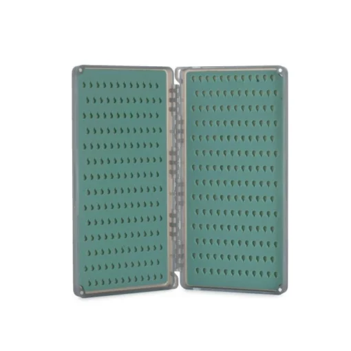 Fishpond Tacky Original Fly Box - 2X - Image 2