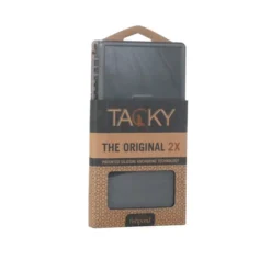 Fishpond Tacky Original Fly Box - 2X -Fishing Gear Shop f tofb 2x 4