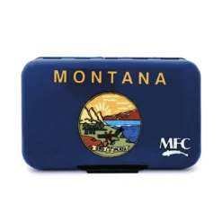 MFC Poly Fly Box 21 MFC Poly Fly Box -Fishing Gear Shop feff915d425b47d7c7d160de0f82f82b 5000x 8e800510 63b0 4e3e 8122 65b78c7e4d27