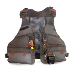 Fishpond Flint Hills Vest
