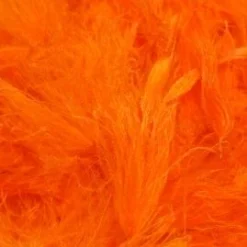 Trout Hunter Bulk CDC Puffs 3.5g -Fishing Gear Shop florange 76843c8e e01f 42c5 a90c ae04c65ff23a