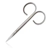 Renomed - Fly Tying Scissors FS1