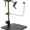 Renzetti - Green Traveler Vise - 2400 Series RH