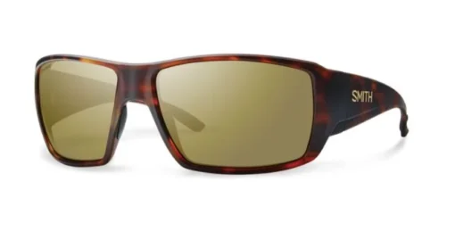 Smith Guide's Choice Sunglasses - Image 4