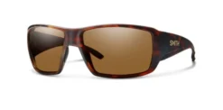 Smith Guide's Choice Sunglasses -Fishing Gear Shop guide 2