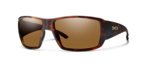 Smith Guide's Choice Sunglasses - Image 5