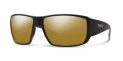 Smith Guide's Choice Sunglasses -Fishing Gear Shop guide 3