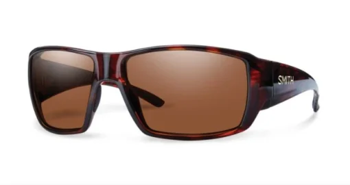 Smith Guide's Choice Sunglasses - Image 7