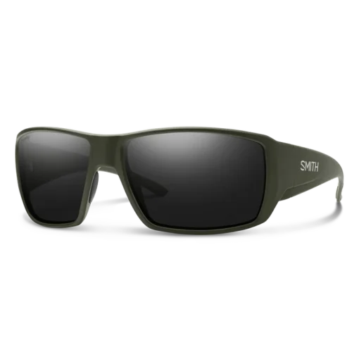Smith Guide's Choice Sunglasses - Image 15