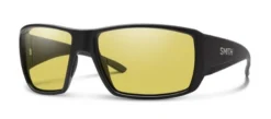Smith Guide's Choice Sunglasses -Fishing Gear Shop guideschoice 55dfd838 58c6 4c1a ba2b a1fbbc34bd11
