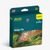 RIO Premier Midge Tip Long Hover