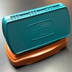 Fishpond Tacky Pescador Fly Box - Medium