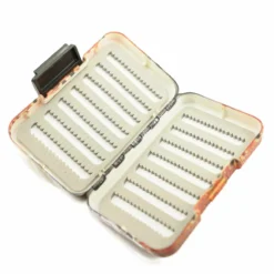 MFC Poly Fly Box