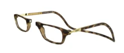 CliC Reader - Original -Fishing Gear Shop lighttortoiseog