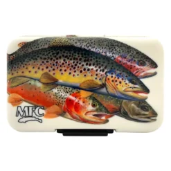 MFC Poly Fly Box 20 MFC Poly Fly Box -Fishing Gear Shop mfc 5000x c45020b6 2173 4c45 ab49 85f1ff1969c1