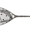 Fishpond Nomad Boat Net