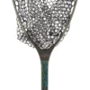 Fishpond Nomad Mid-Length Net - American Rivers Limited Edition