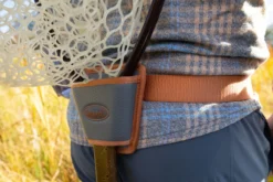Fishing Gear Shop -Fishing Gear Shop net holster on figure 1680x 4a8c5340 6afd 452f bdac d4ce11c97487