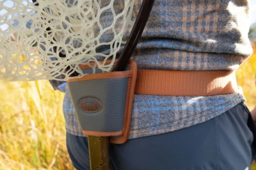 Fishpond Net Holster - Image 2