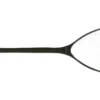 Fishpond Nomad Guide Net