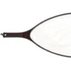 Fishpond Nomad Hand Net