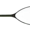 Fishpond Nomad Mid-Length Net