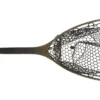 Fishpond Nomad Mid-Length Net - River Armor